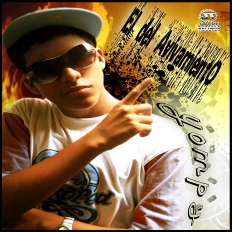 Nadie Como Tu cover art