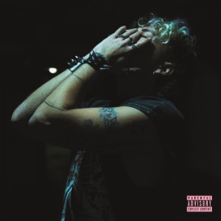 T1nder 3/meditation ft. Defurias cover art