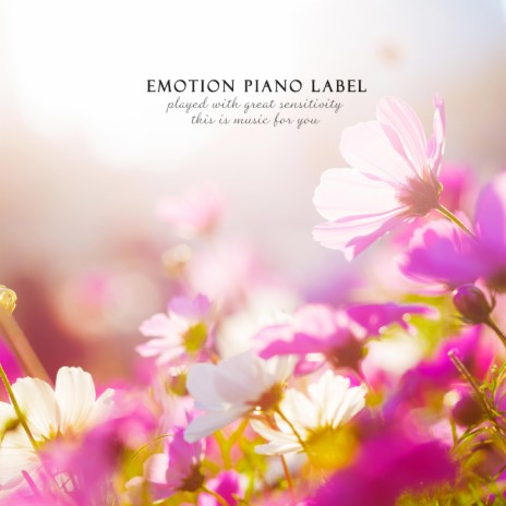 Fragrance of autumn cover art