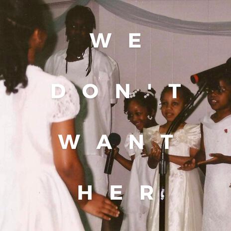 QUEEN SUGAR