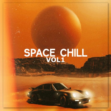 Talk to You cover art