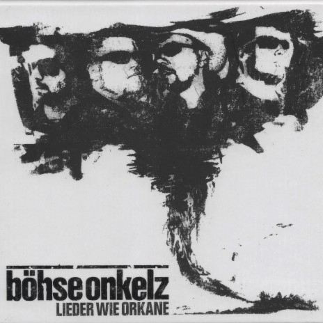 Koma - Eine Nacht, die niemals endet cover art