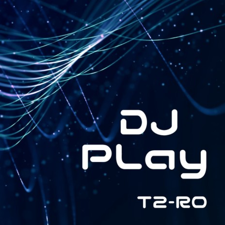 Interlude DJPlay 0002 cover art