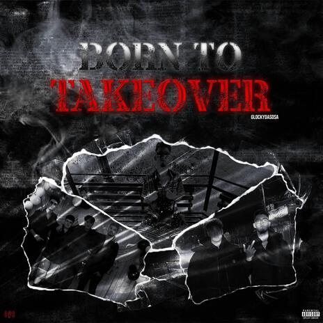 REGIM INCHIS (Ghetto Love Story) cover art