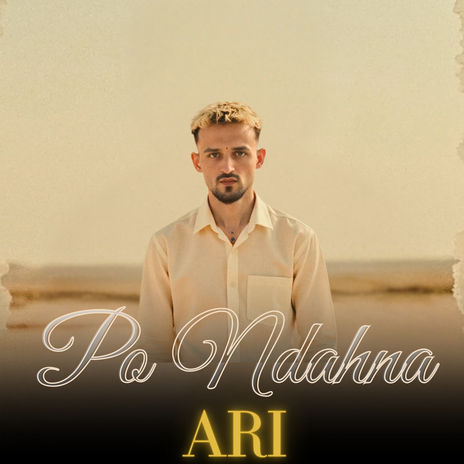Po Ndahna cover art