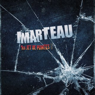 Marteau