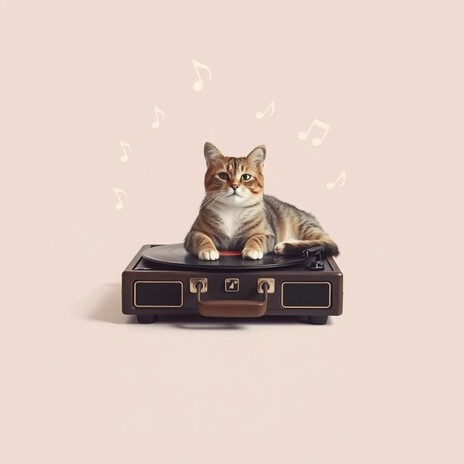 Miss You, But Not Really cover art