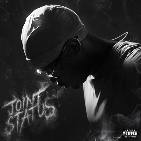 JOINT STATUS ft. Remble cover art