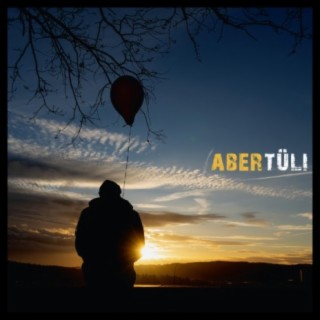 Tüli
