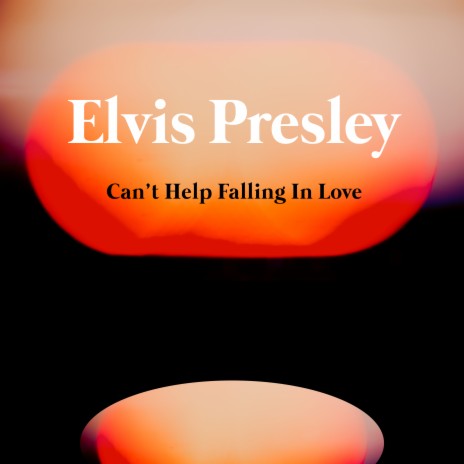 (There'll Be) Peace In The Valley cover art