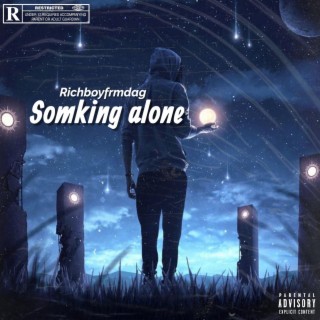 Richboyfrmdag