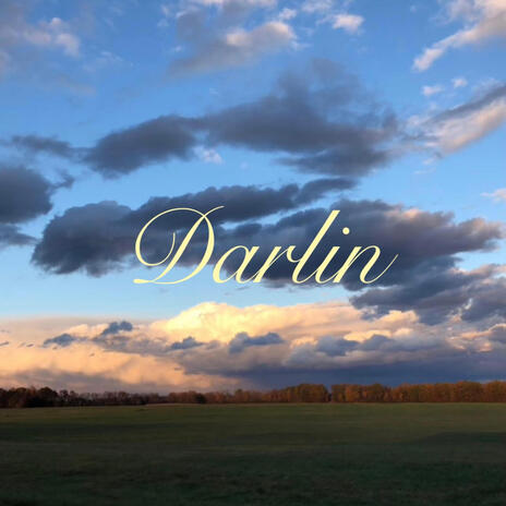 Journey to the Sire (Darlin)