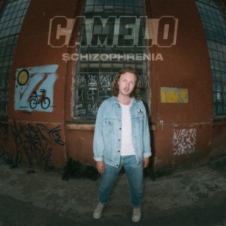 Camelo