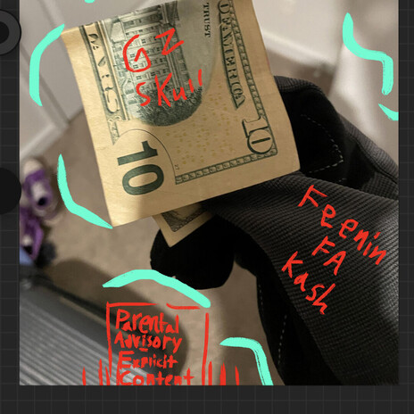 Watch My Plan