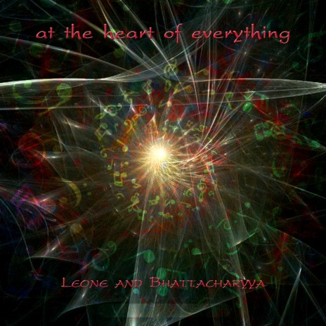 Circle of Hope ft. Bhattacharyya cover art