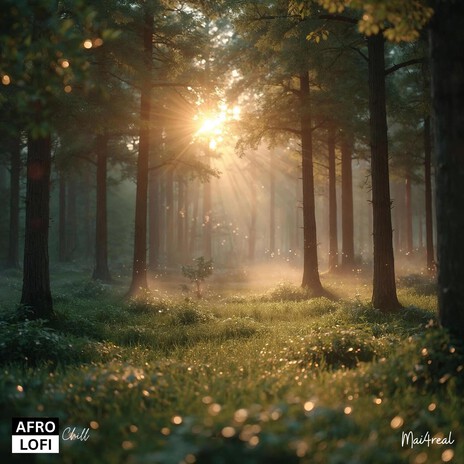 Dream In the Dunes cover art