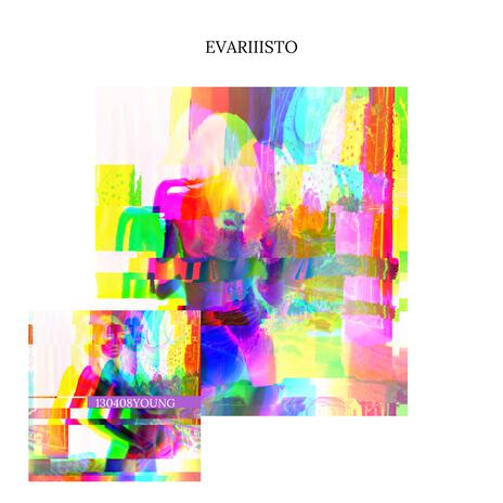 130408YOUNG cover art