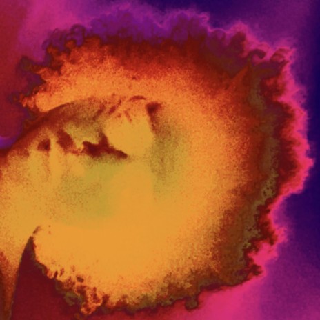 BAABY cover art
