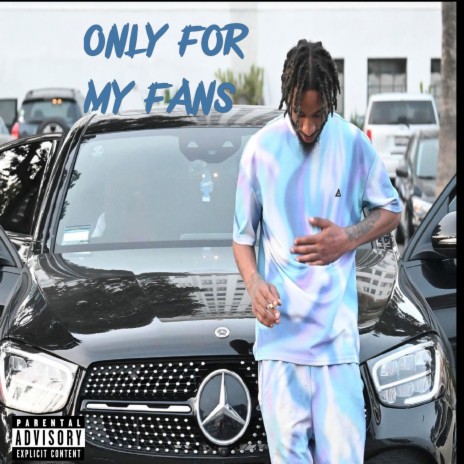 1 of Dem cover art