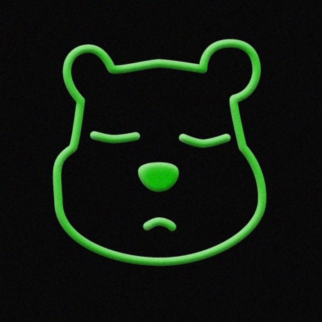 Honey, cover art