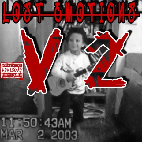 Nothing ft. Tori212 & Kyra212green