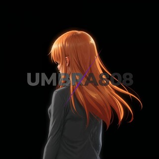 UMBRA808
