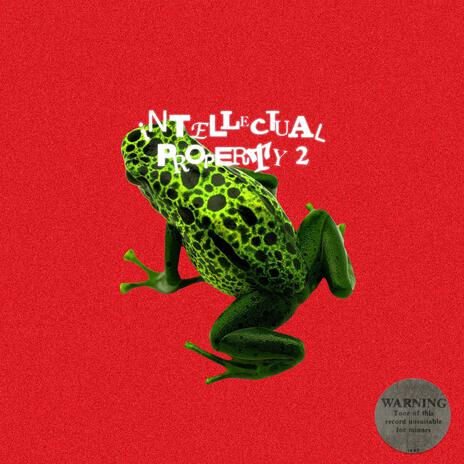 FAI2 ft. Zeph cover art