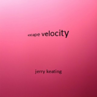 Escape Velocity