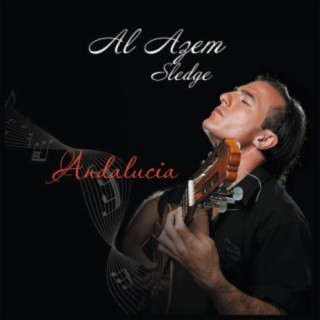 Andalucía