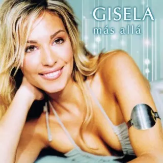 Más Allá cover art