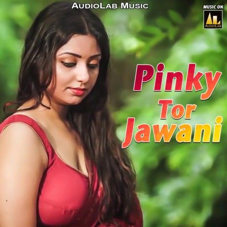 Gaon Mera Mujhe Yad Ata Raha cover art