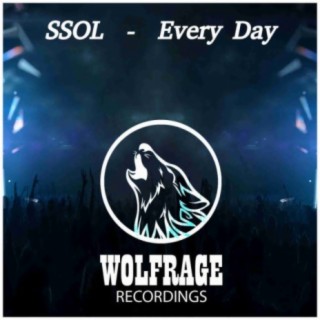 Ssol
