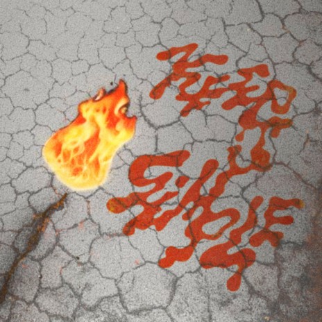 KEEP IT SIMPLE ft. Unavailable cover art