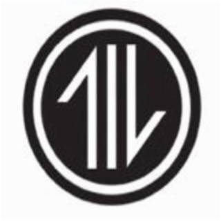 Finger Eleven