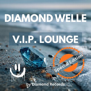 V.I.P. LOUNGE
