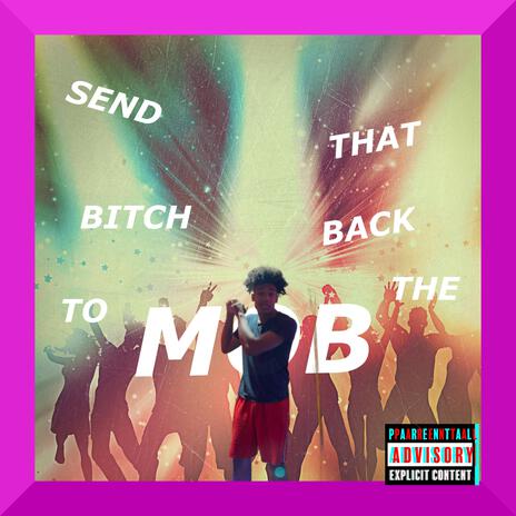 STBBTTM cover art
