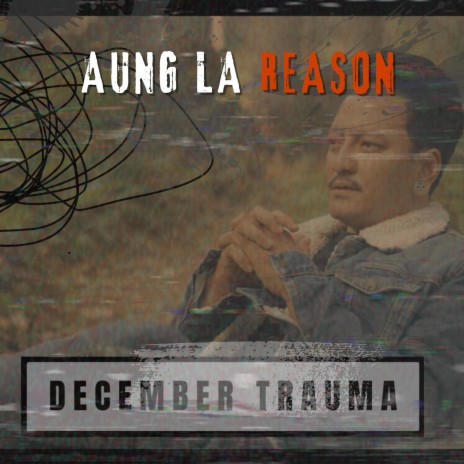 December Trauma
