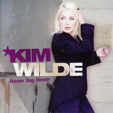 Cambodia (Paul Oakenfold Remix) cover art