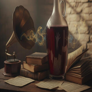Echoes & Wine