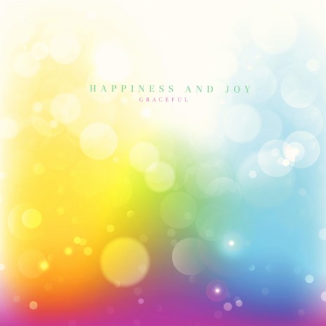 Summer Is Over Spring Comes cover art
