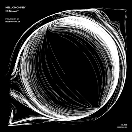 Open Your Mind (Original Mix) cover art