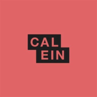 Calein