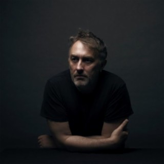 Yann Tiersen