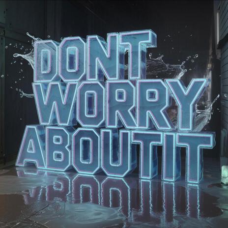 Not Sure cover art