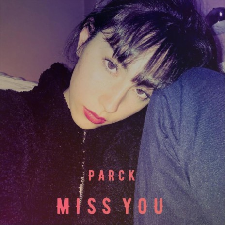Miss You cover art