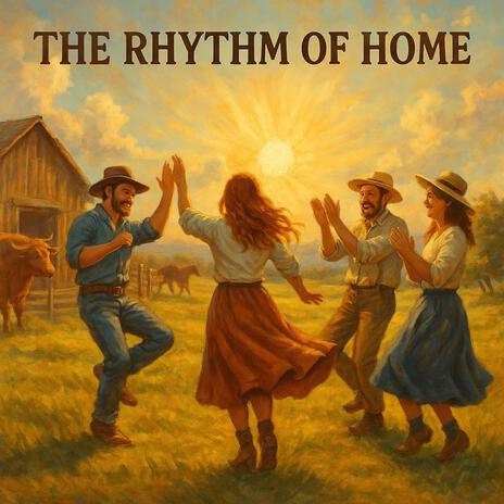Bright and True cover art