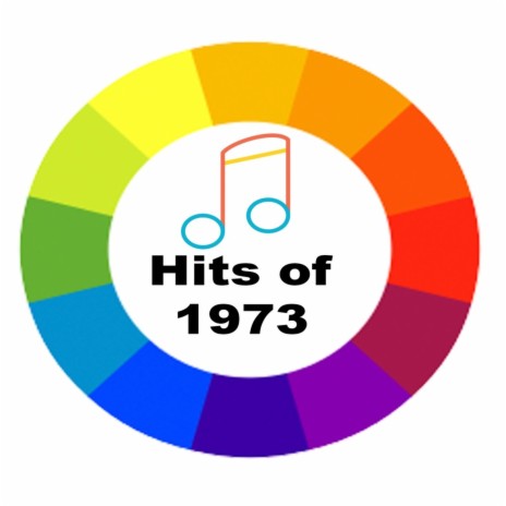 Dancing On a Saturday Night cover art