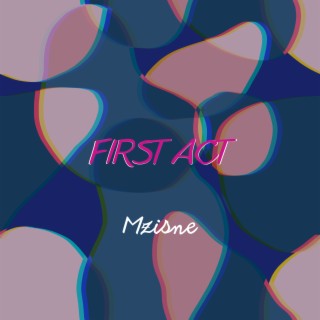 Mzisne