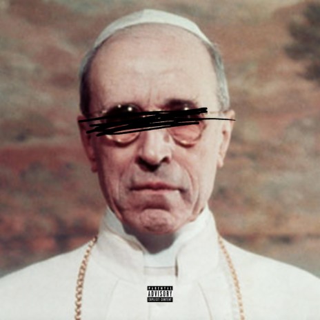 Noir la Mode (feat. GLC & Jus Chill)