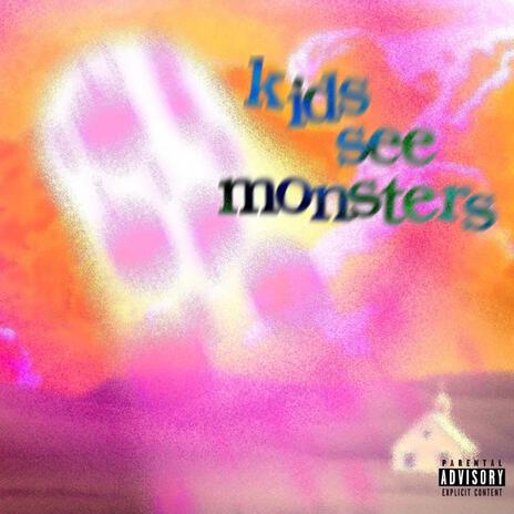 Phantom Opera ft. Shnozzlord cover art